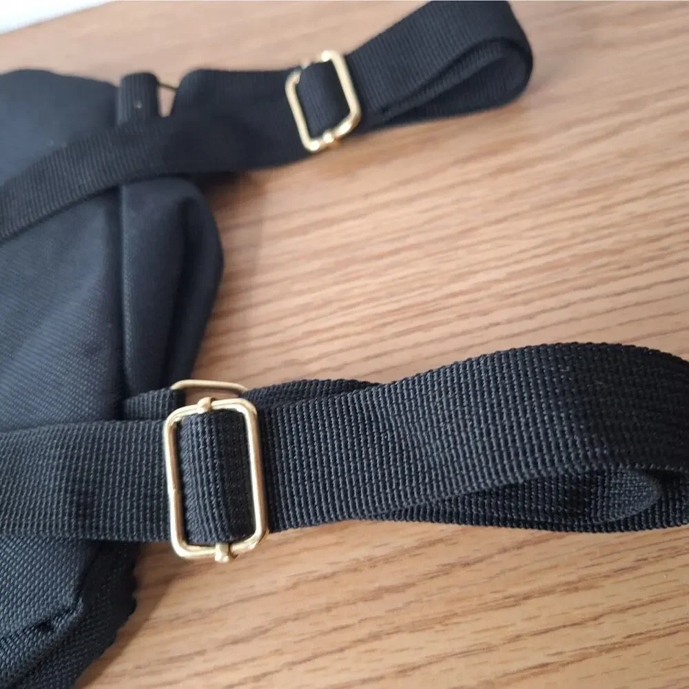 Inmocean brand accessories